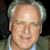 Michael Carroll Marcantel's profile image