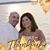 Nicole Poirier Keenan's profile image