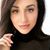 Tetiana Gaidar's profile image