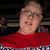 Courtney Numbers's profile image