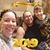 Sarah Stewart-Cuevas's profile image