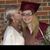 Amy Tynes Tobin's profile image
