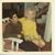 Mary Ann Rick Springer's profile image