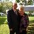 Jeannette Beekman Roth's profile image