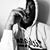 Corey Dewayne Sowell's profile image