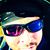 Jason Rodriquez's profile image