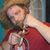 Heath Eckstine's profile image