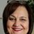 Jeannie Milhorn's profile image