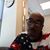 Markese Gee's profile image