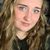 Rachel Drosen's profile image
