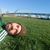 Cary Garvin's profile image
