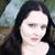 Heather Dugger's profile image