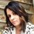 Jessy Morris's profile image