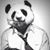 Matthew Reynolds's profile image
