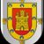 Jesus Monedero's profile image