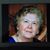 Billie Fancher Solomon's profile image