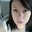 pretti_peach ;)'s profile image