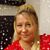 Melissa Miller Fields's profile image