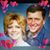 Karen Edmunds Powell's profile image