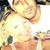 Karla Bucchino's profile image