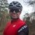 Jeff Warren III's profile image