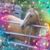 Sharon L Helm's profile image