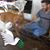 Douglas Retterer's profile image