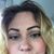 Daisy Barron's profile image