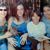 Kristin Neff Froass's profile image