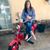Sandie Cetin Pilipiszyn's profile image