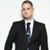 Bobby Fisher's profile image