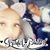 Nelly Trevizo's profile image