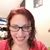 Lisa Bassett's profile image