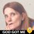 Barbara Graham's profile image