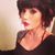 Amber McCleland's profile image