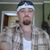 Bud Anderson's profile image