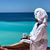 Mar Tinique's profile image
