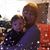 Deb Timm's profile image
