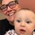 JoAnne Ramos-Ciancio's profile image
