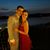 Karylin Acevedo's profile image