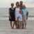 Carolyn Taylor's profile image
