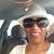 Patricia Anthony's profile image
