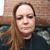 Maryann Belcher Holmes's profile image