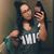 Kayla Marie Jackson's profile image
