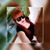 Noemi Guzman's profile image
