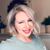 Laura Leigh Levy's profile image