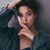 Savannah Cornejo's profile image