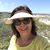 Nini Carson's profile image