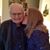 Kathie Heidenthal's profile image