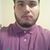 John Cabrera's profile image